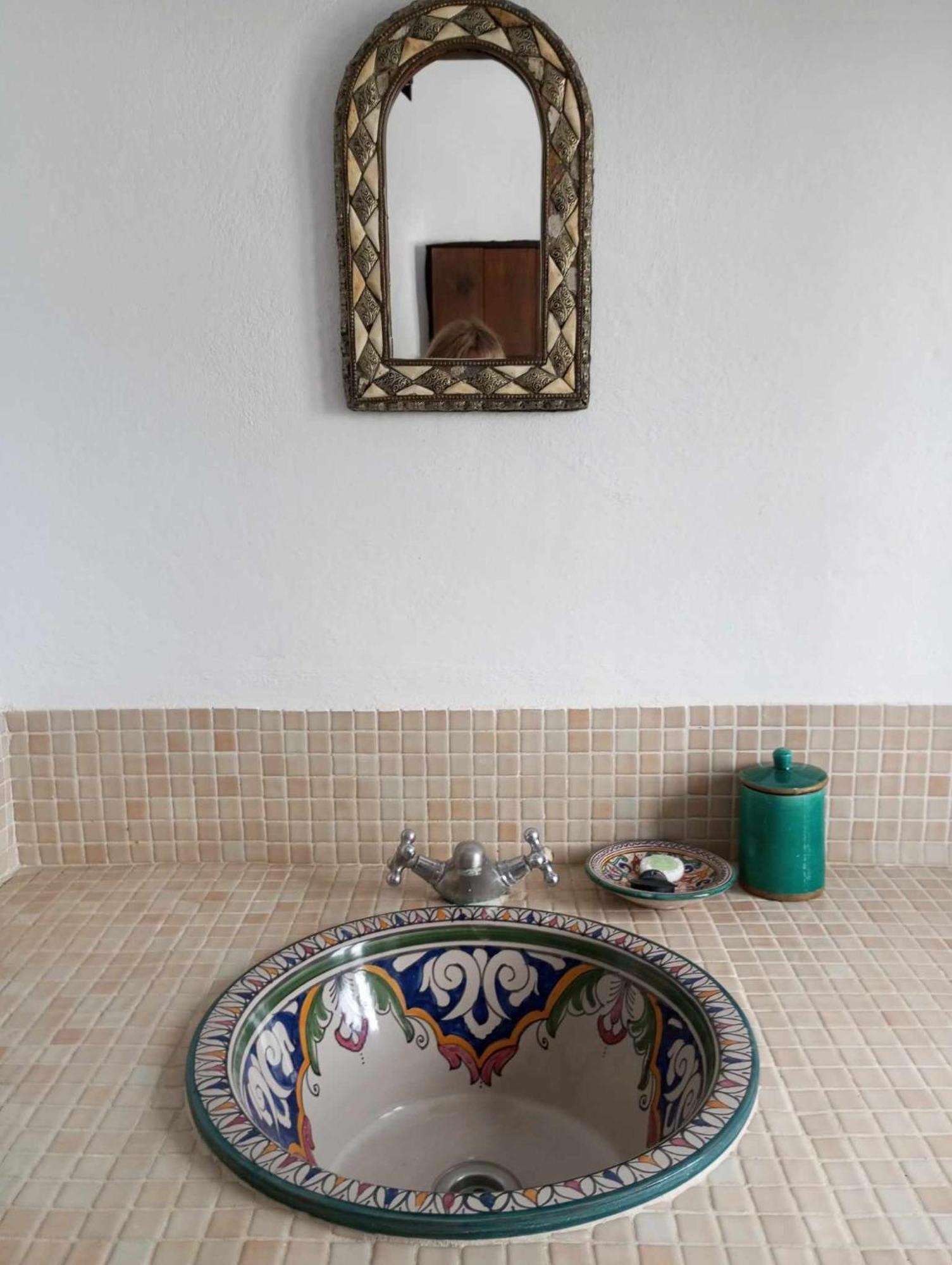Villa Casa Miguel Montefrio à Grenade Extérieur photo